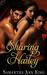 Sharing Hailey (Lovers and Friends, #1)