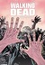 Wat ons rest (Walking Dead, #9)