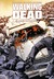 Walking Dead, #10: Waarin we veranderen (Hardcover)