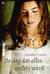 De dag dat alles anders werd (Paperback)