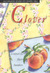 Clover