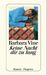 Keine Nacht Dir Zu Lang (Paperback)