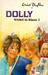 Wirbel in Klasse 2 (Dolly, #2)