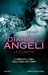 La sconfitta (Il diario degli angeli, #4)