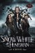 Snow White and the Huntsman (Paperback)