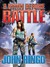 A Hymn Before Battle (Posleen War, #1) 