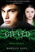 Speak No Evil (Gifted, #6)