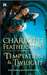 Temptation  & Twilight  (The Brethren Guardians, #3)