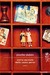 Storia parziale delle cause perse (Kindle Edition)