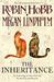The Inheritance (Paperback)