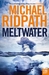 Meltwater (Hardcover)