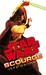 Scourge (Paperback)