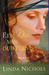 Een dal van duisternis (Second Chances Collection, #3)