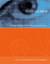 Vision and Mind: Selected Readings in the Philosophy of Perception