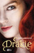 Drakie (Firelight, #1)