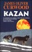 Kazan (Mass Market Paperback)