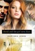 Death and the Girl Next Door (Darklight #1)