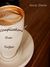 Complications Over Coffee