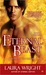 Eternal Beast (Mark of the Vampire, #4)