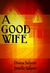 A Good Wife