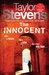 The Innocent (Paperback)