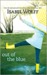 Out of the Blue (Paperback)