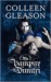 The Vampire Dimitri (Paperback)