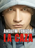 La Caza (The Hunt, #1)