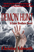 DEMON HUNT - A Caine Brothe...