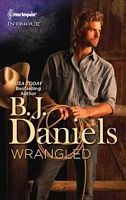 Wrangled by B.J. Daniels