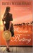 Sunrise on the Battery (Paperback)