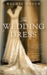 The Wedding Dress (Paperback)