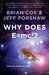 Why Does E=mc²? by Brian Cox