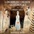 The Unseen Guest (The Incorrigible Children of Ashton Place, #3)