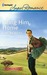 Bring Him Home (Paperback)