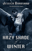 Hazy Shade of Winter (Unbou...