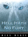 Hell Hath No Fury (Kelly & Umber, #2)
