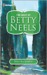 Never Say Goodbye (Paperback)