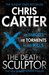 The Death Sculptor