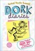 Tales from a Not-So-Graceful Ice Princess (Dork Diaries, #4)
