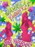Jamaican Flowers by Jim Moorman