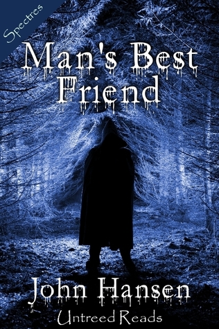 Man's Best Friend