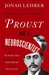 Proust Was a Neuroscientist (Paperback)