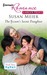 The Tycoon's Secret Daughter (Paperback)