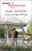 Secrets and Speed Dating (Paperback)