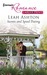 Secrets and Speed Dating (Paperback)