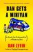 Dan Gets a Minivan by Dan Zevin