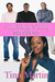 The Baby Daddy Interviews