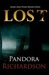 Lost (Amelia Jones Private Detective Series, #1)