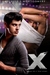 XBar (Kindle Edition)